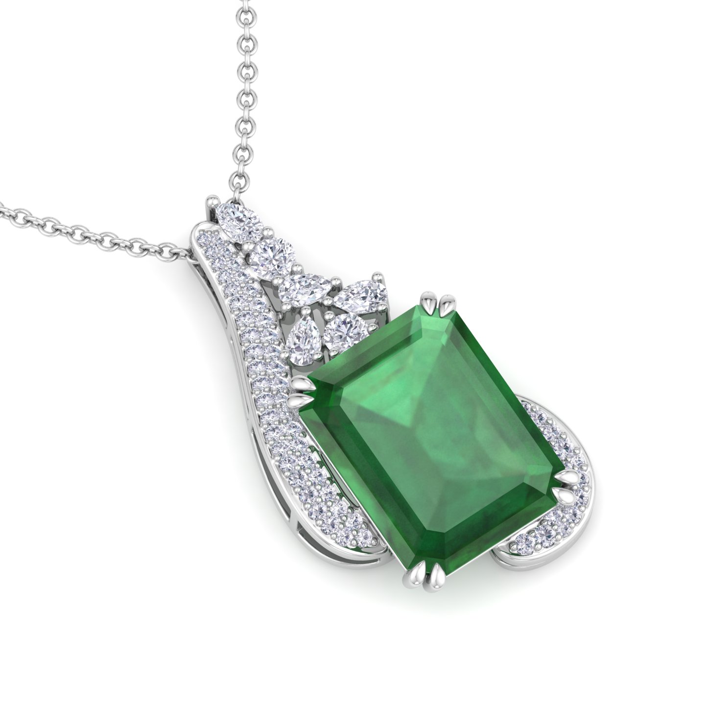 https://goldiam.co.il/sites/default/files/T10785-Emerald%20%284%29.jpg